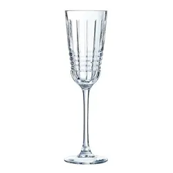 Бокал для игристого, CRISTAL d'ARQUES, Rendez-vous, 170 мл 