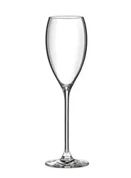 Бокал для игристого вина, RONA, Le vin, 260 мл