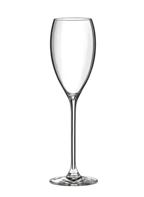 Бокал для игристого вина, RONA, Le vin, 260 мл