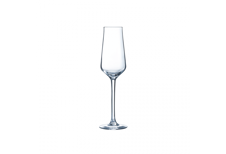 Бокал для игристого вина Chef&Sommelier, Reveal’Up, 210 мл