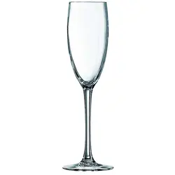 Бокал для игристого, Chef&Sommelier, Cabernet, 240 мл