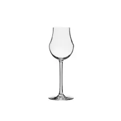 Бокал Тулип Chef&Sommelier, Open Up Spirits, 180 мл