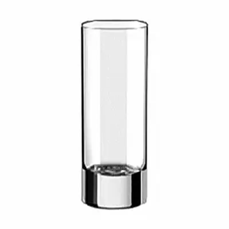 Стопка, RONA, Stellar, 70 мл