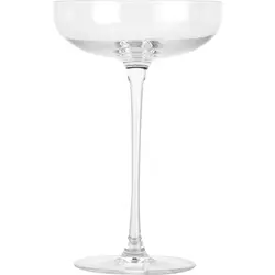 Бокал Маргарита, Nude, Savage, 220мл