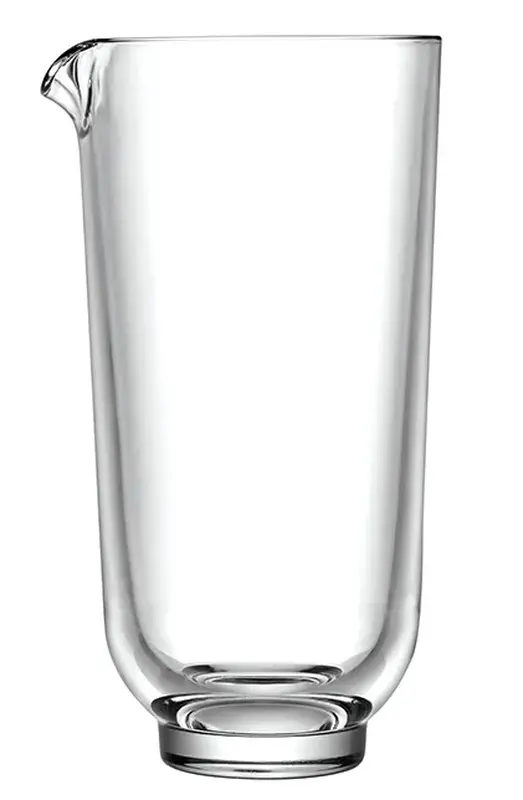 Стакан смесительный, NUDE, Hepburn, 650 мл