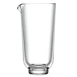 Стакан смесительный, NUDE, Hepburn, 650 мл