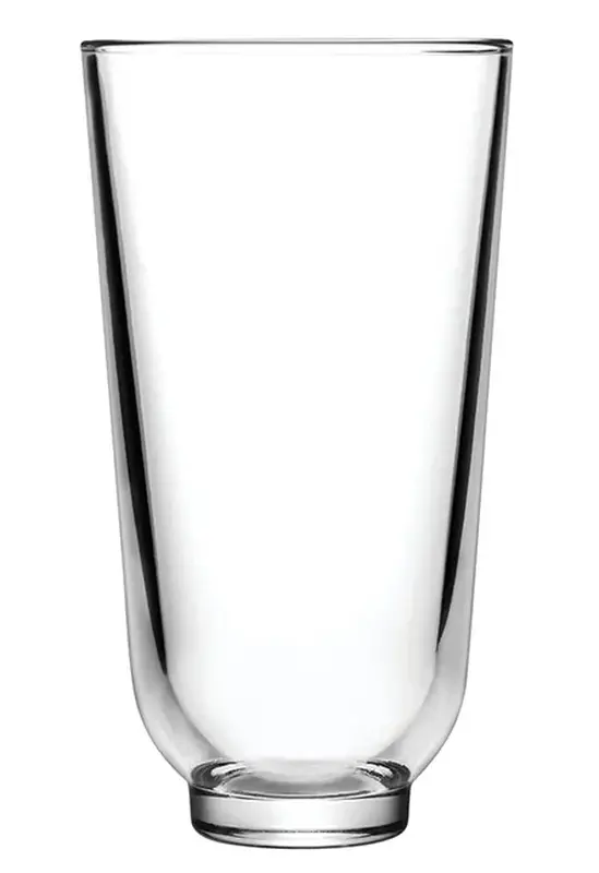 Стакан смесительный, NUDE, Hepburn, 500 мл