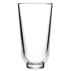 Стакан смесительный, NUDE, Hepburn, 500 мл