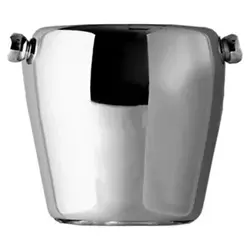 Емкость для льда ProHotel, 950мл