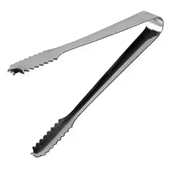 Щипцы для льда,  Prohotel, 18 см