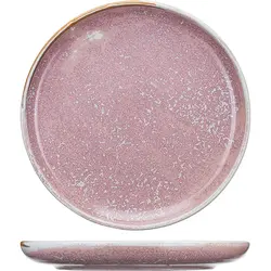 Тарелка плоская, KUNSTWERK, Peony, 26 см 