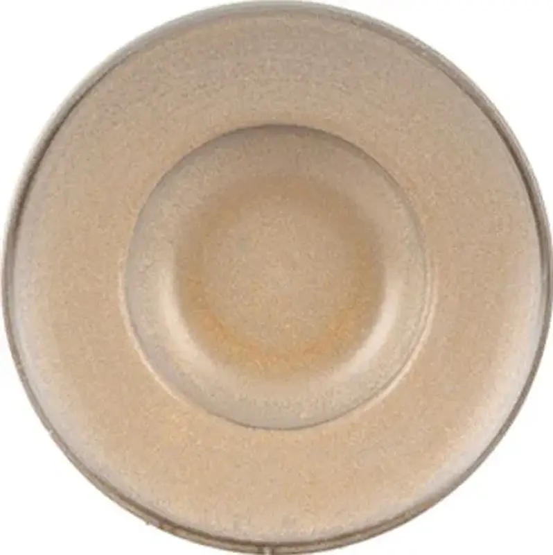 Тарелка для пасты, KUNSTWERK, Agave, 28 см, 400 мл