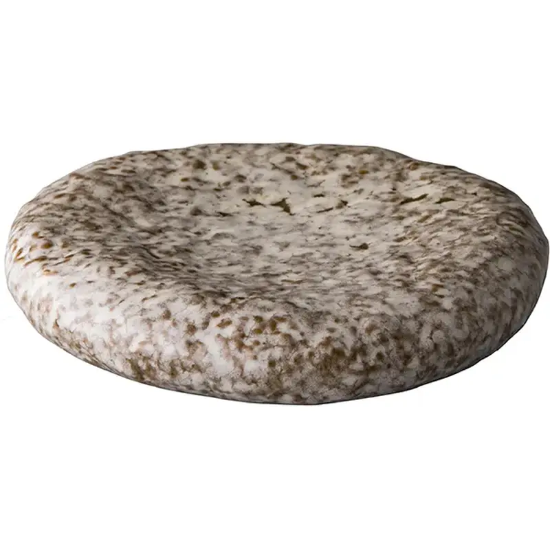 Тарелка Studio Raw, 16 см