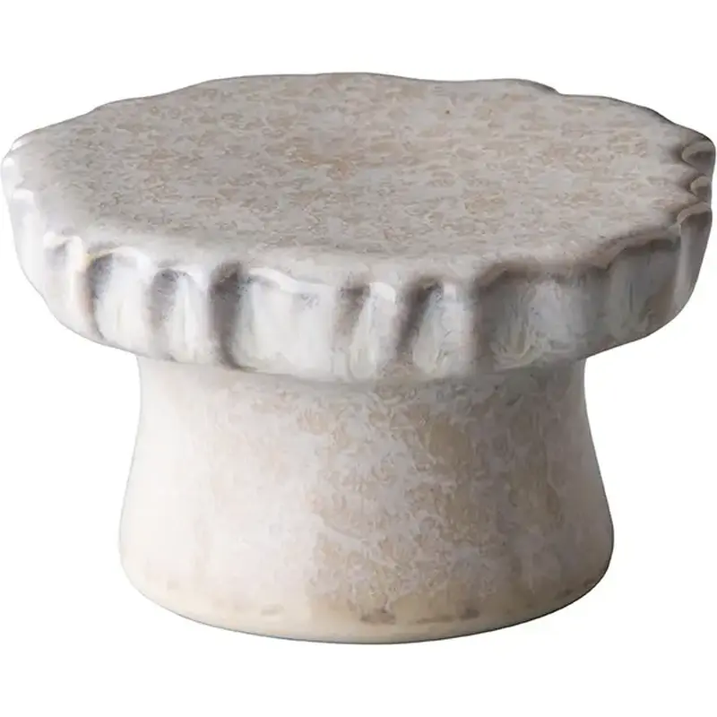 Блюдо для подачи, Style Point, RAW Design by Kevala, 9 см