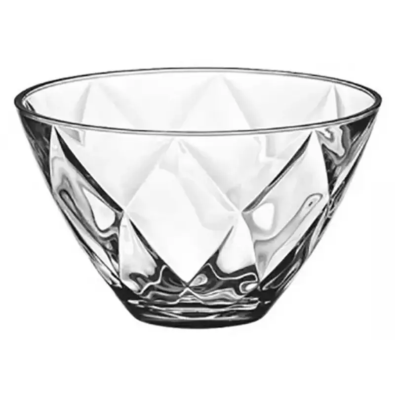 Салатник Vidivi, Concerto, 630 мл