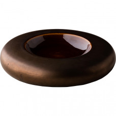 Тарелка  Style Point, RAW Design by Kevala, 165мл, 22 см