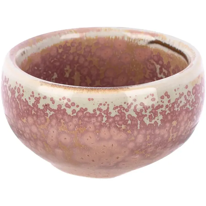 Соусник, KUNSTWERK, Peony, 70 мл