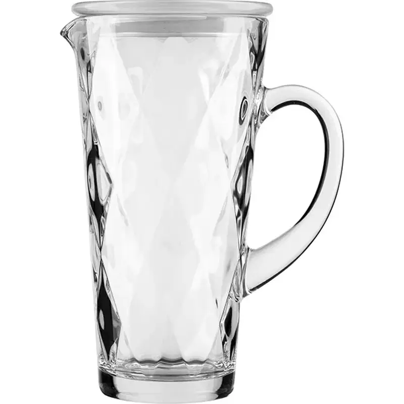 Кувшин Vidivi, Concerto, 1,2 л