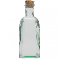 Бутылка с пробкой, San Miguel, 0,5 л 