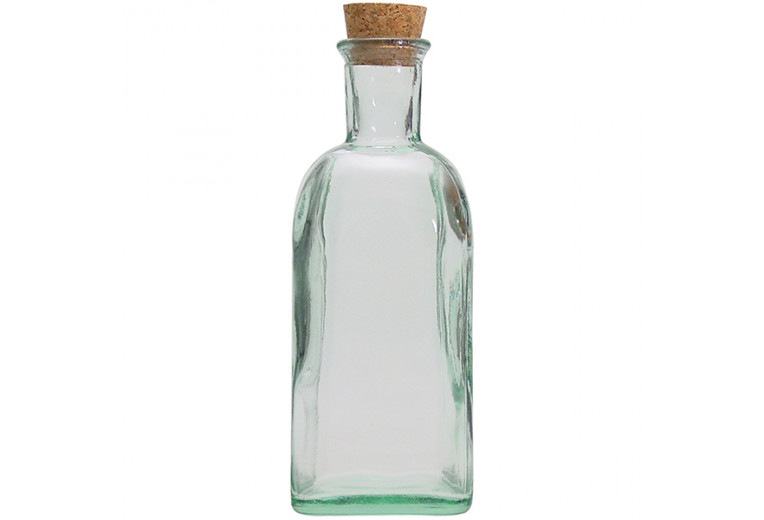 Бутылка с пробкой, San Miguel, 0,5 л 