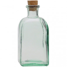 Бутылка с пробкой, San Miguel, 0,25 л 