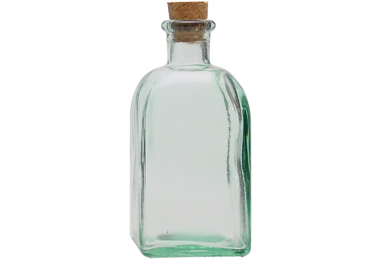 Бутылка с пробкой, San Miguel, 0,25 л 