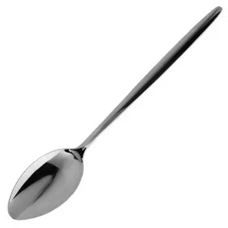 Ложка столовая, Pintinox, Olivia, 23 см 