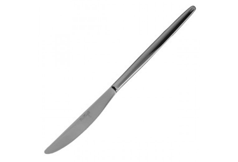 Нож столовый, Pintinox, Olivia, 24,5 см 