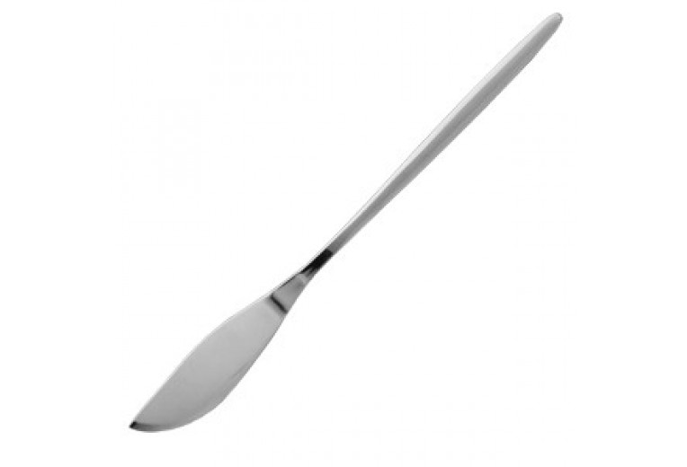 Нож для рыбы, Pintinox, Olivia, 22 см 