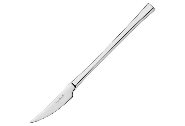 Нож столовый, Pintinox, Concept, 24.5 см