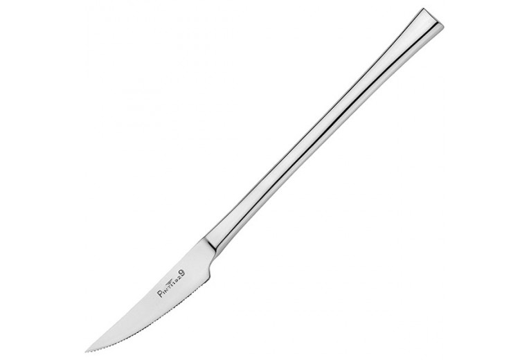 Нож десертный, Pintinox, Concept, 21.5 см