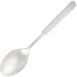 Ложка десертная, Pintinox, Casali SW, 16,5 см 