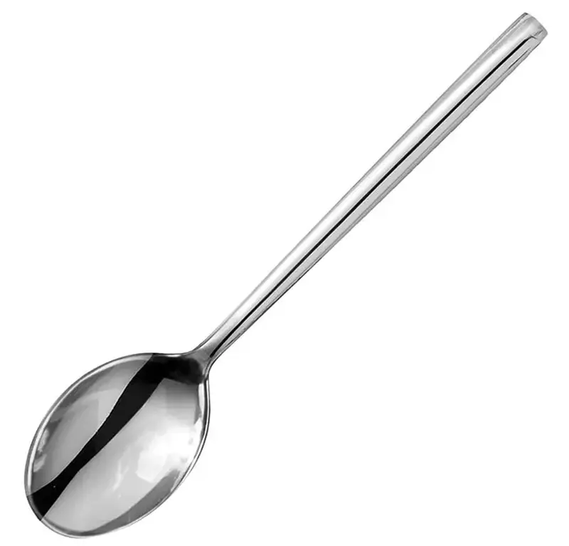 Ложка столовая, KUNSTWERK, Sapporo Basic, 20 см