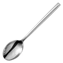 Ложка столовая, KUNSTWERK, Sapporo Basic, 20 см