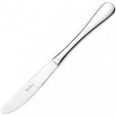 Нож столовый, Pintinox, Stresa, 22 см 