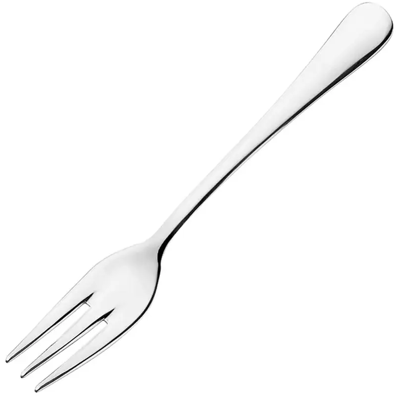 Вилка для пироженого, Pintinox, Stresa, 20см 