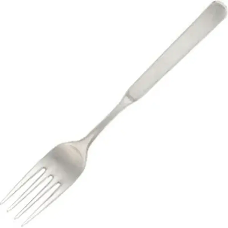 Вилка столовая, Pintinox, Casali SW, 19,5 см 