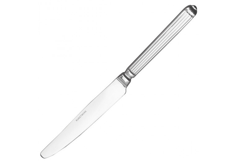 Нож десертный, KunstWerk, Elite, 21 см