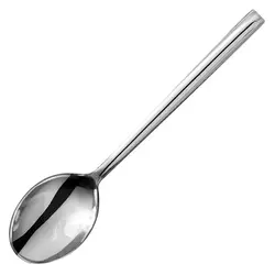 Ложка чайная,KUNSTWERK, Sapporo Basic, 14 см