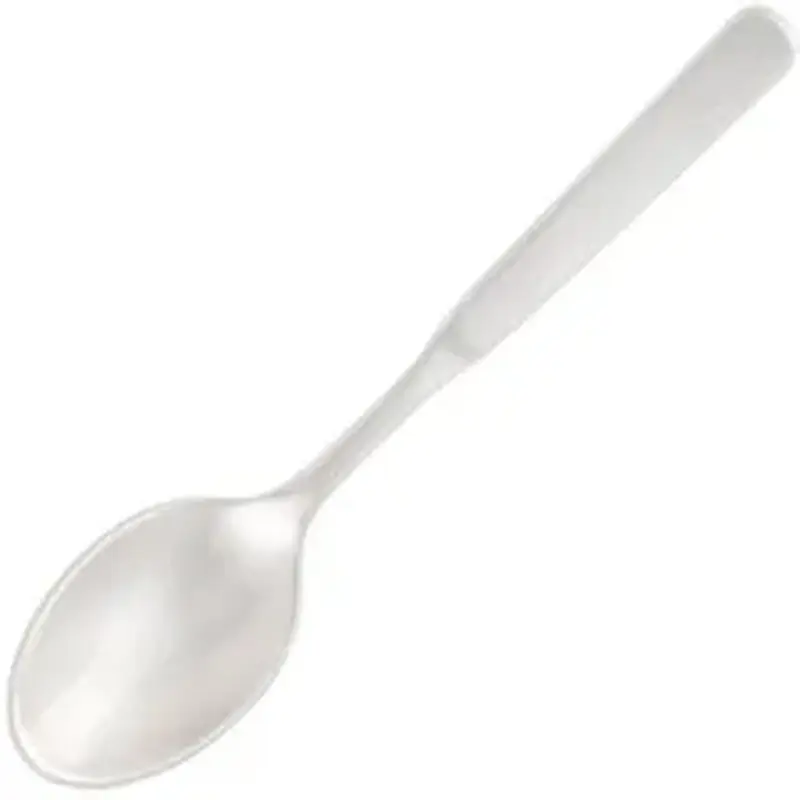 Ложка кофейная, Pintinox, Casali SW, 11,5 см 