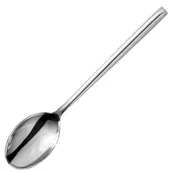 Ложка кофейная, KUNSTWERK, Sapporo Basic, 11 см 