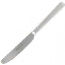 Нож десертный, Pintinox, Casali SW, 19,5 см 