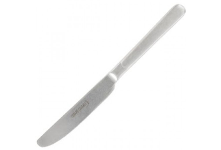 Нож десертный, Pintinox, Casali SW, 19,5 см 