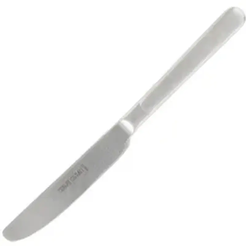 Нож десертный, Pintinox, Casali SW, 19,5 см 