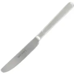 Нож столовый, Pintinox, Casali SW, 21,5 см 