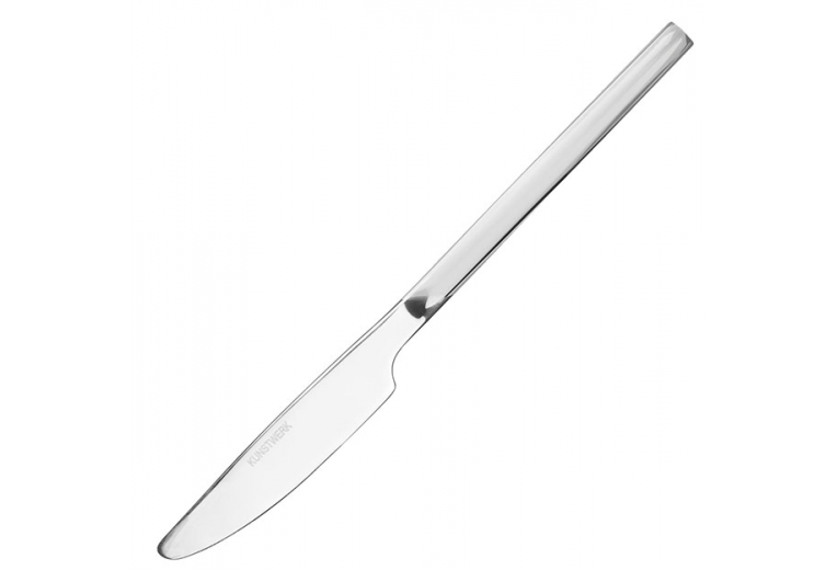 Нож столовый, KUNSTWERK, Sapporo Basic, 22 см