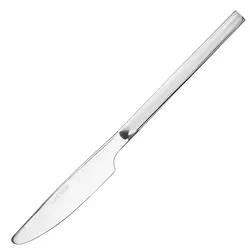 Нож столовый, KUNSTWERK, Sapporo Basic, 22 см