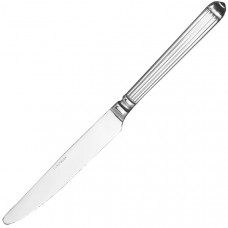Нож столовый, KunstWerk, Elite, 24 см