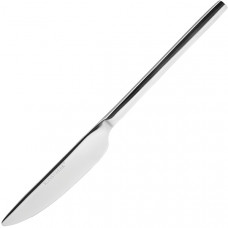 Нож столовый, KUNSTWERK, Porto, 22 см 