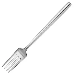 Вилка столовая , KUNSTWERK, Sapporo Basic, 19 см